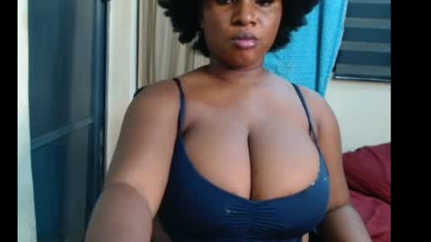 Sonia online show from July 24, 11:58 pm