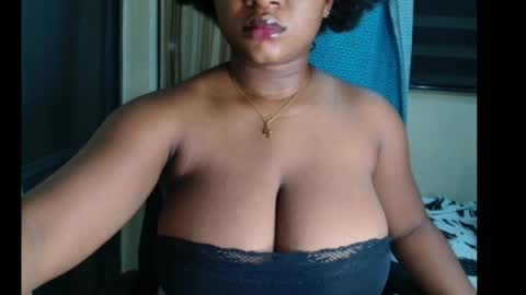 Sonia online show from July 30, 4:44 am