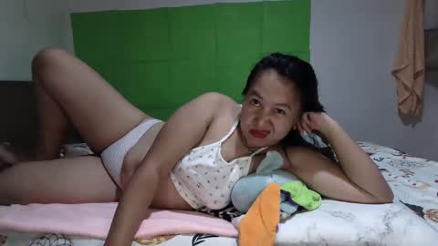 Belle online show from November 4, 3:55 pm