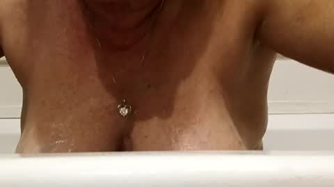 Make me your dirty slut  online show from July 1, 9:55 am
