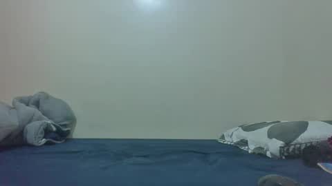 wetberry20 online show from November 7, 7:19 am