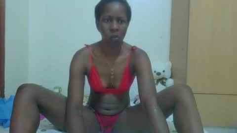 wetberry20 online show from December 23, 6:22 am