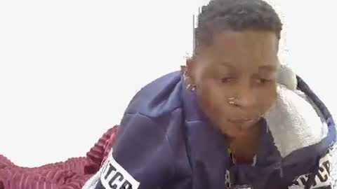 wetberry20 online show from February 27, 9:15 pm