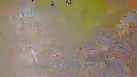 wetberry20 online show from May 10, 4:50 am
