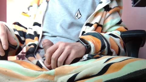 Wetbigdickstream online show from January 14, 10:55 pm