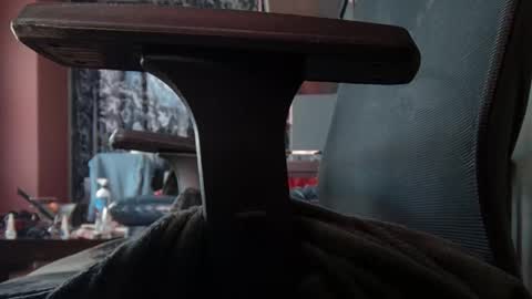 Wetbigdickstream online show from October 12, 5:56 pm