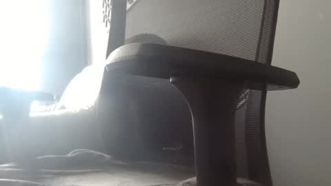 Wetbigdickstream online show from May 3, 1:50 pm