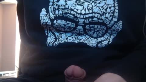 Wetbigdickstream online show from May 5, 10:01 am