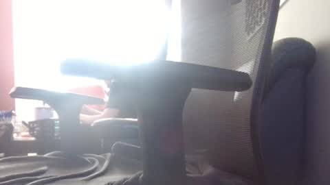 Wetbigdickstream online show from May 6, 7:57 am