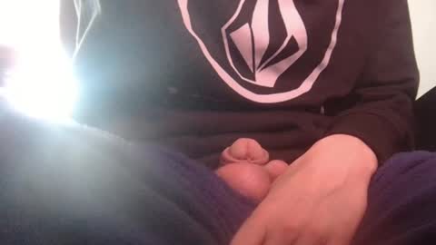 Wetbigdickstream online show from May 13, 3:09 pm