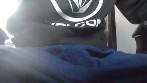 Wetbigdickstream online show from May 14, 9:05 am