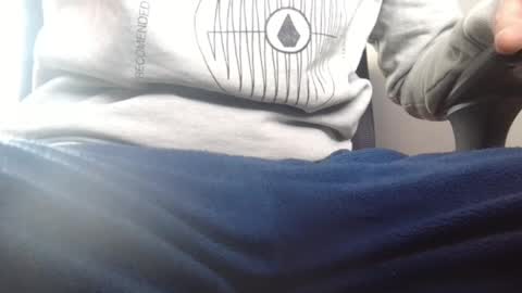 Wetbigdickstream online show from May 17, 11:50 am
