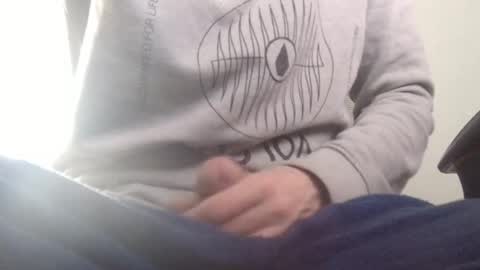 Wetbigdickstream online show from May 18, 12:11 pm