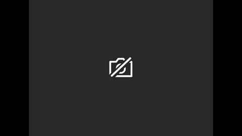 wetbunny25 online show from October 17, 2:30 pm