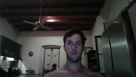 Snapshot of wetcockx chatting on February 23, 3:24 am wetcockx online show from February 23, 3:24 am