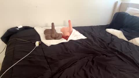 Snapshot of wetcreamerr chatting on November 13, 2:16 pm SheSquirts online show from November 13, 2:16 pm