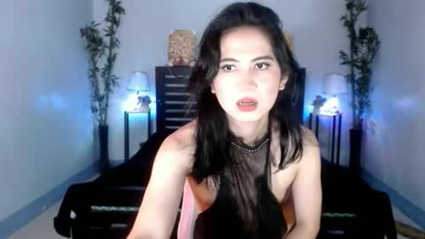 Rihanna online show from September 17, 11:06 pm