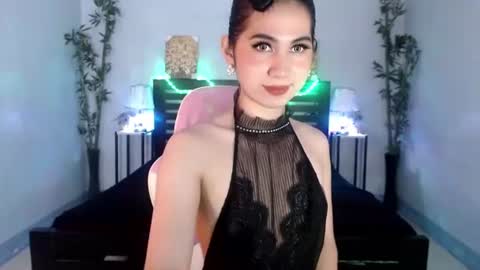 Rihanna online show from September 28, 12:49 am