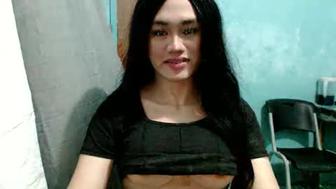 jess online show from March 28, 3:33 pm