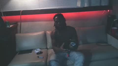 wetdreamz101 online show from November 22, 10:25 am