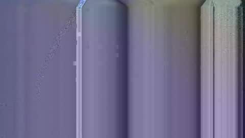 wetdripping_pussie7 online show from March 21, 8:19 am