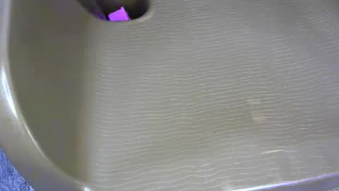 wetdripping_pussie7 online show from March 26, 11:43 pm