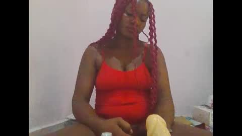 wetdripping_pussie7 online show from April 2, 7:39 am