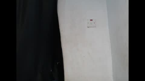 wetdrippussy7 online show from September 21, 7:15 pm