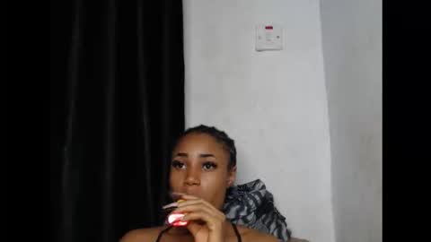 wetdrippussy7 online show from October 6, 8:06 pm