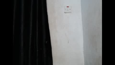 wetdrippussy7 online show from October 20, 6:52 pm