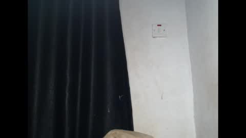 wetdrippussy7 online show from October 24, 7:21 pm