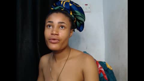 wetdrippussy7 online show from October 26, 7:20 pm