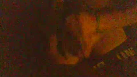 wetduck77777 online show from November 18, 9:36 am