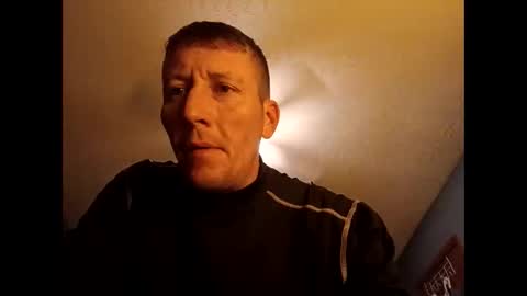 wetduck77777 online show from November 26, 8:59 am