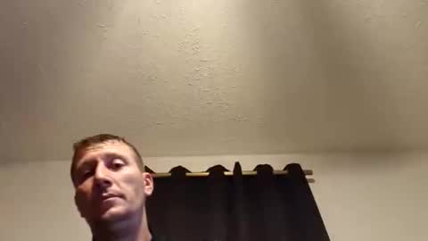 wetduck77777 online show from December 2, 6:08 am