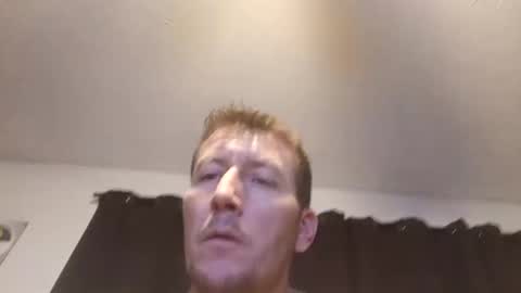 wetduck77777 online show from February 8, 8:51 am