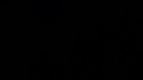 wetduck77777 online show from February 27, 11:27 pm