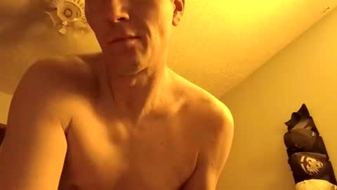 wetduck77777 online show from March 14, 7:25 am