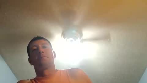 wetduck77777 online show from March 21, 9:47 am