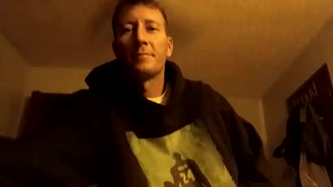 wetduck77777 online show from May 22, 8:42 am