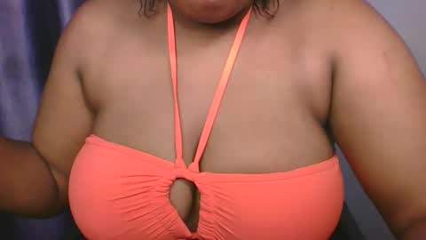 wetfatpussy_ online show from February 17, 6:36 pm