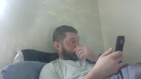 wetfirefun online show from March 3, 4:24 pm