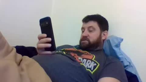 wetfirefun online show from March 14, 2:17 am