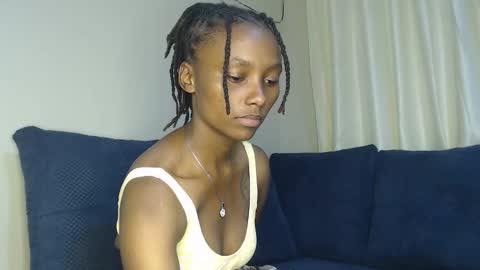 Bella online show from April 26, 12:25 pm