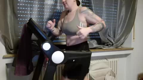Snapshot of wetgerman2 chatting on January 23, 2:28 pm Wetgerman online show from January 23, 2:28 pm