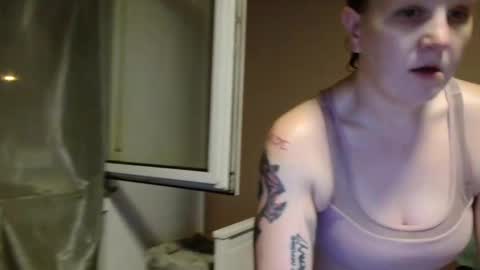 Snapshot of wetgerman2 chatting on January 27, 4:33 pm Wetgerman online show from January 27, 4:33 pm