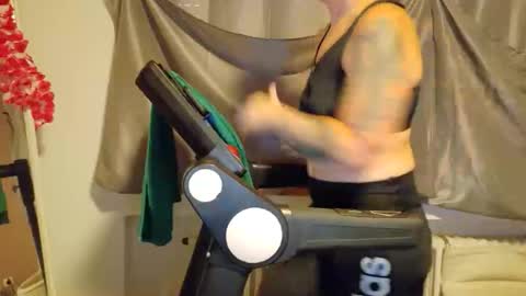 Wetgerman online show from October 10, 6:01 am