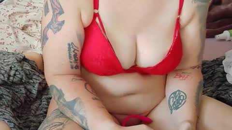 Wetgerman online show from October 14, 1:34 pm