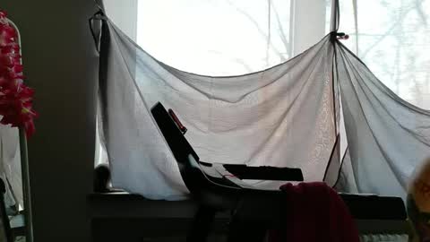 Wetgerman online show from December 17, 11:38 am