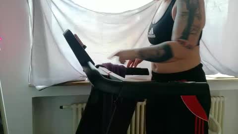 Wetgerman online show from March 23, 10:41 am